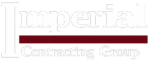 imperial contracting group
