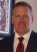 greg sarangoulis