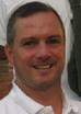 randy gilbert