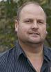 steve symons